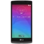 Nillkin Super Frosted Shield Matte cover case for LG Leon (H324 H340N H326T) order from official NILLKIN store
